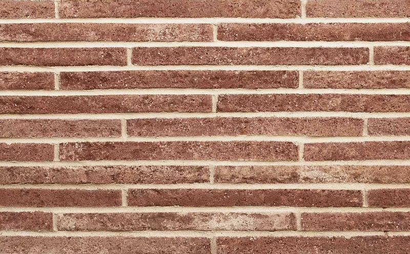 Кирпич длинного формата Тандем (Донские зори) Звезда, 490*90*40 мм