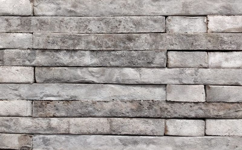 Кирпич длинного формата  Тандем (Донские зори) Этна, 475*85*40 мм