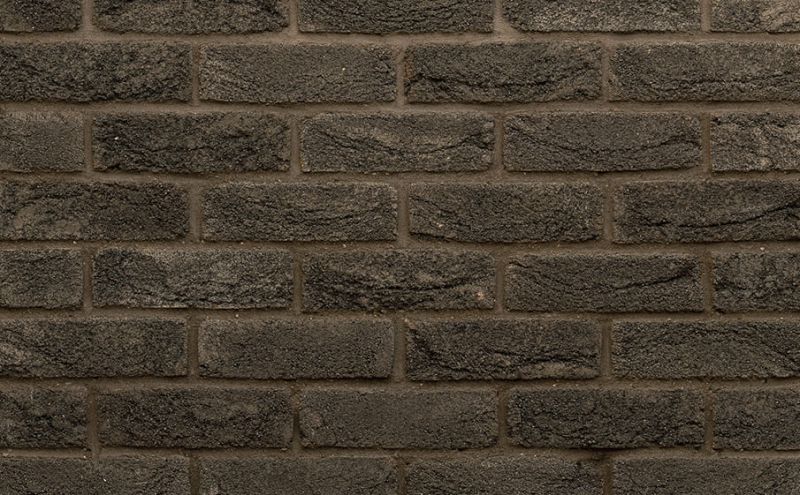 Кирпич облицовочный  Тандем (Донские зори) Чернево, 215*50*65 мм