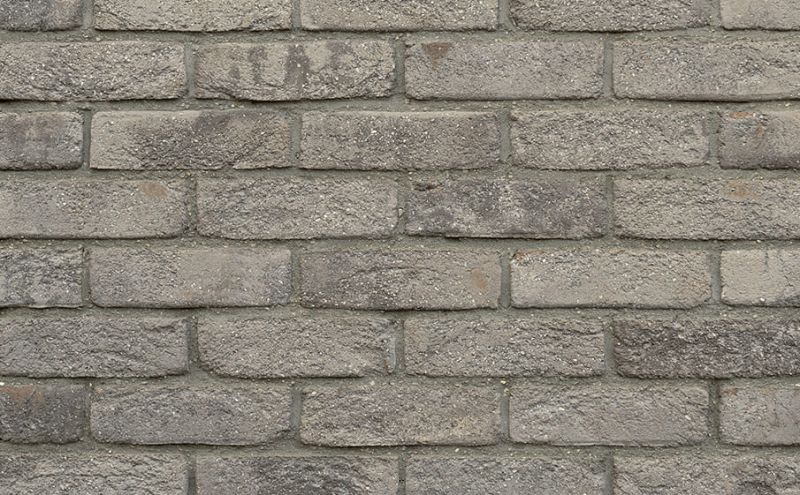 Кирпич облицовочный  Тандем (Донские зори) Захарово, 215*102*65 мм