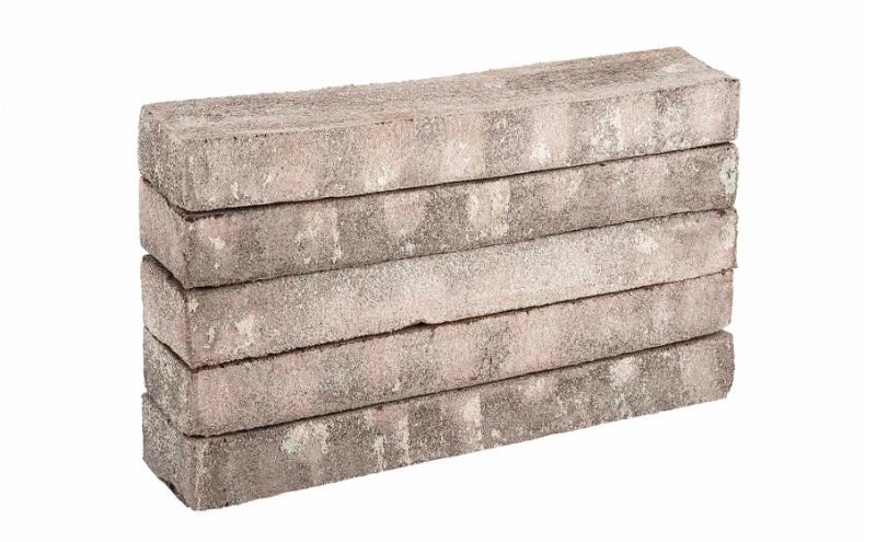 Кирпич длинного формата  Тандем (Донские зори) Петерсенъ, 290*90*40 мм