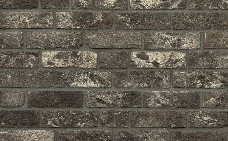 Кирпич облицовочный  Тандем (Донские зори)Морозово, 215*50*65 мм