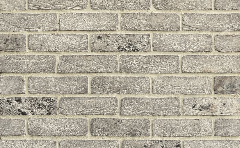 Кирпич облицовочный  Тандем (Донские зори) Азарово, 215*102*65 мм