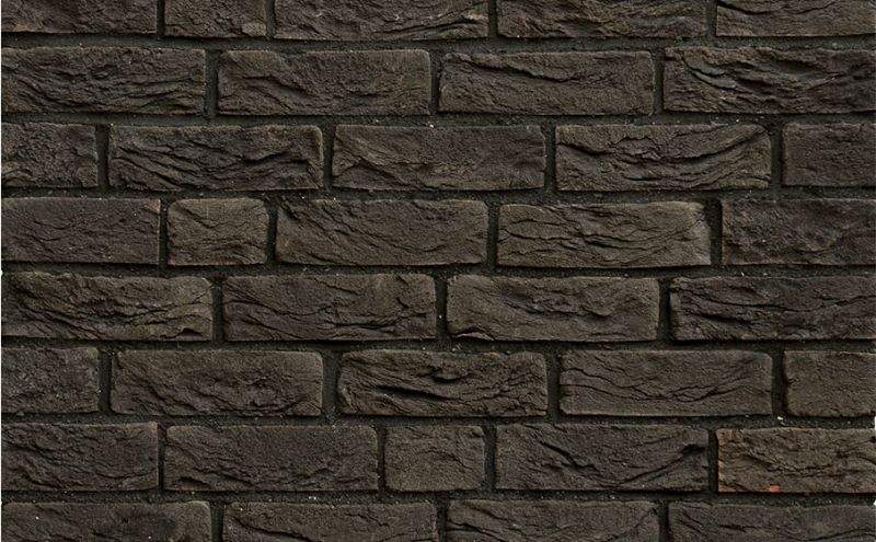 Кирпич облицовочный  Тандем (Донские зори) Абрамцево, 215*102*65 мм