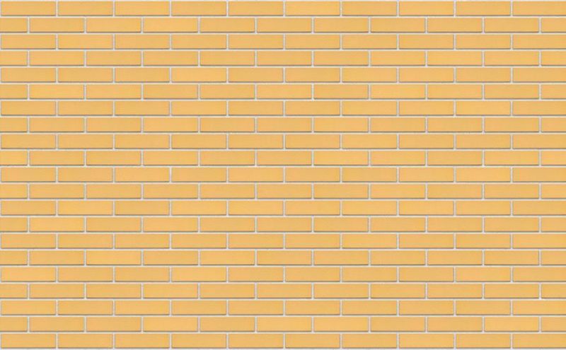 Плитка KING KLINKER Dream House 10 Desert rose клинкерная облицовочная RF10, 250*65*10 мм