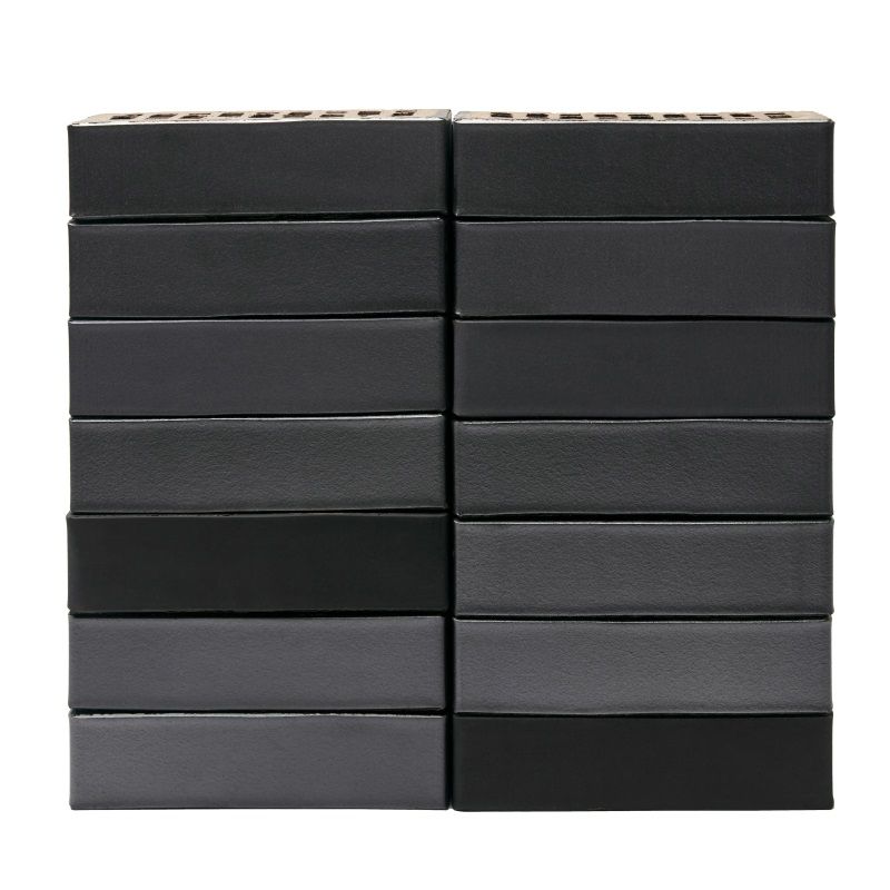 Кирпич облицовочный пустотелый 0,7НФ 5-32-00-0-00 Recke