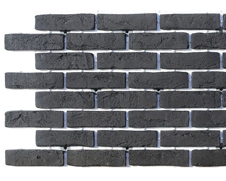 Термопанель White Hills с Лондон брик Т304-80