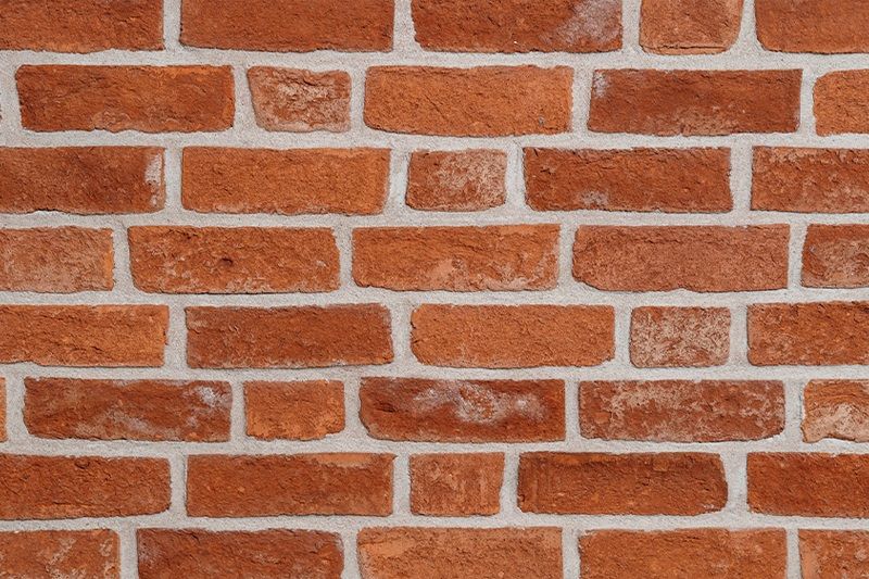 Кирпич облицовочный Hans Bekker 1921, 215*102*65 мм