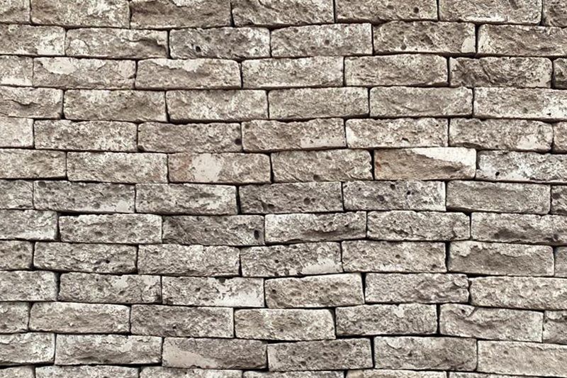 Кирпич облицовочный Hans Bekker 1931, 215*65*22-24 мм