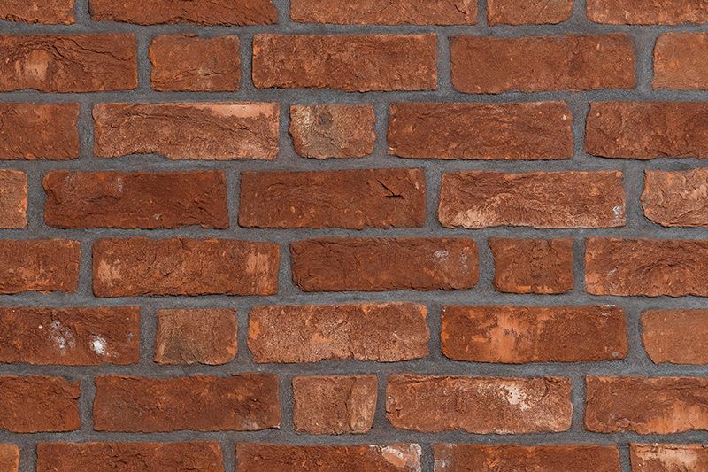 Кирпич облицовочный Hans Bekker 1920, 215*65*22-24 мм