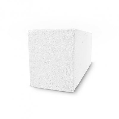 Газобетонный блок ВКБлок D500, 625*400*250