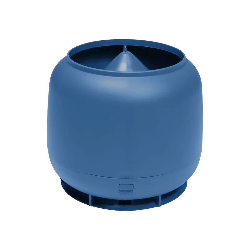 Колпак VILPE 160 синий