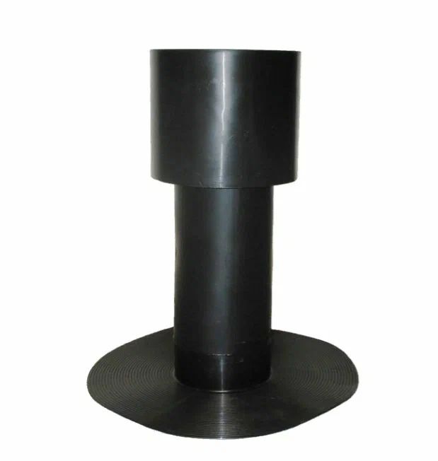 ALIPAI - 160 дефлектор