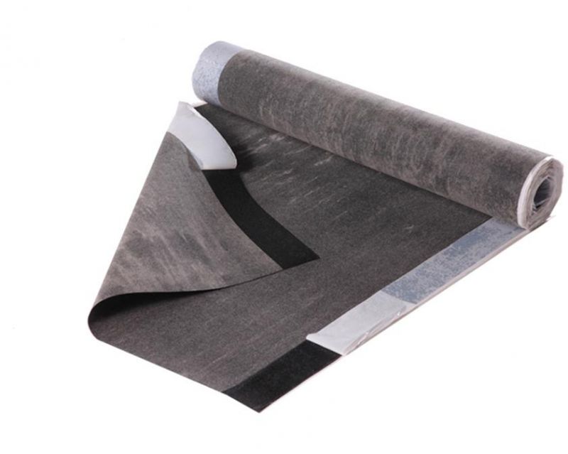 Подкладочный ковер ANDEREP GL