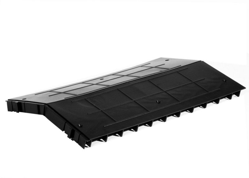 Аэратор "Стандарт"