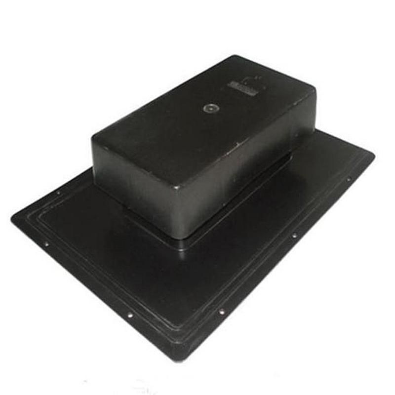 Аэратор "Специальный"