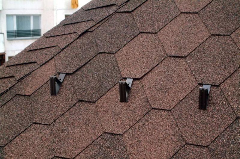 Снегостопор (все цвета)