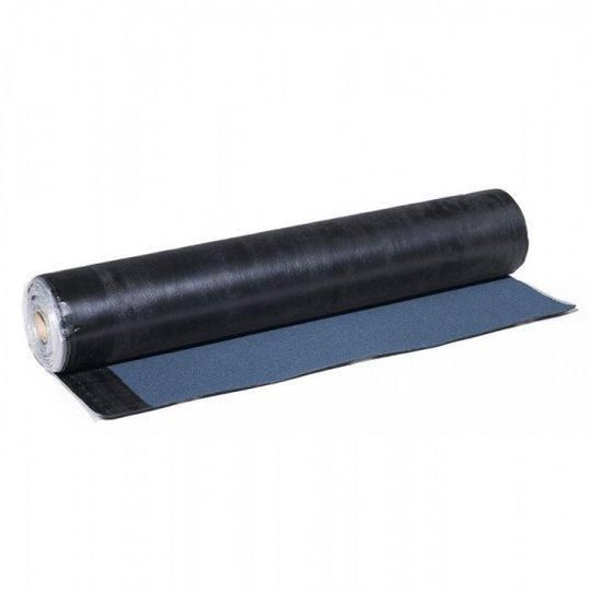 Сейфити Колор СБС-3 (Ендова), 3 мм, синий цвет