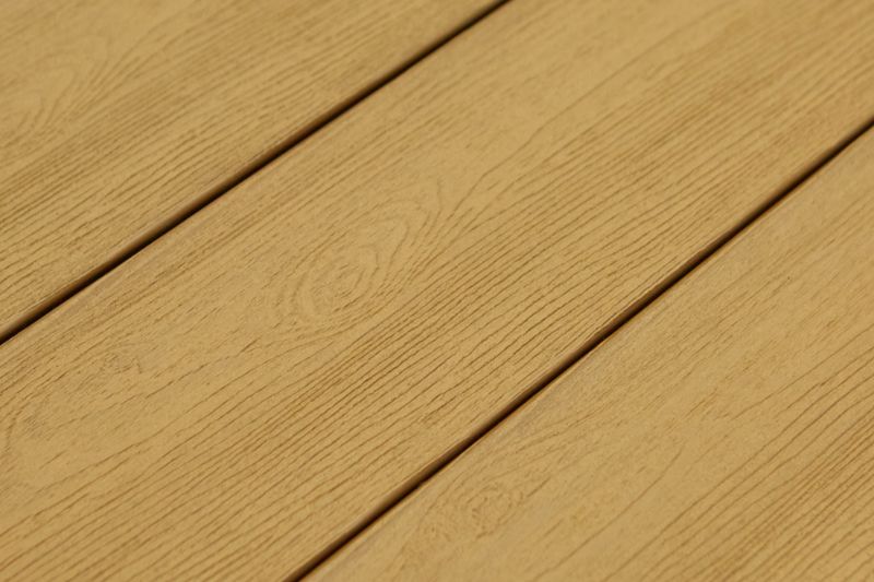 Доска террасная COUNTRY ОРЕГОН 3000 х 148 х 25