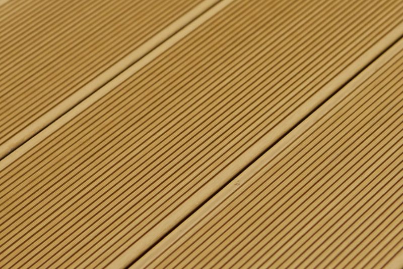 Доска террасная COUNTRY ОРЕГОН 3000 х 148 х 25