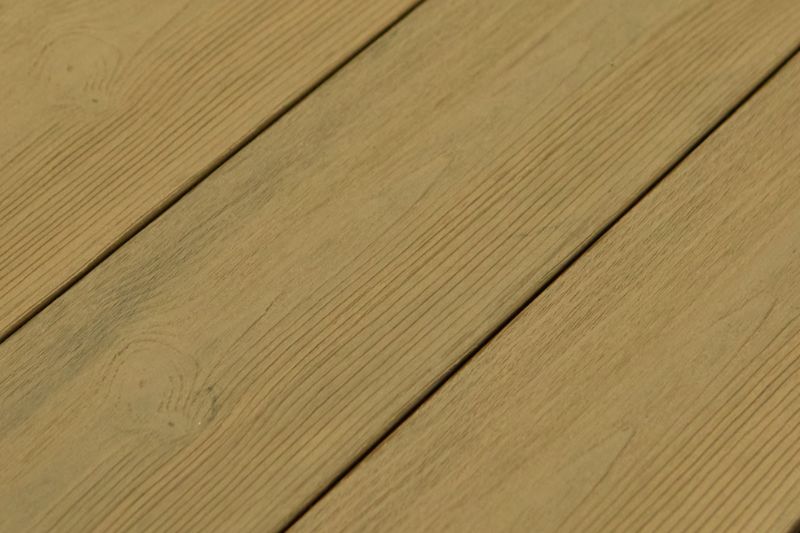 Доска террасная URBAN ОРЕГОН 3000 х 148 х 25