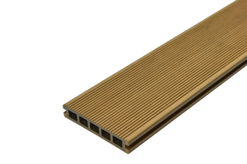 Доска террасная URBAN ОРЕГОН 3000 х 148 х 25