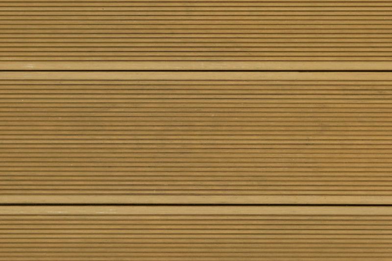 Доска террасная URBAN ОРЕГОН 3000 х 148 х 25