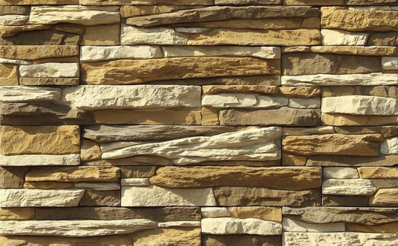 Облицовочный камень White Hills Уорд Хилл цвет 130-20