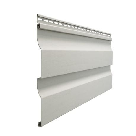 Сайдинг Docke / Деке D4,5D "Корабельный брус" 3600*0,232 Халва