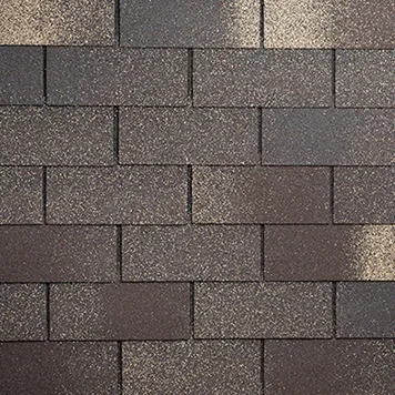 Гибкая черепица Shinglas (Шинглас) Классик Фламенко Арагон