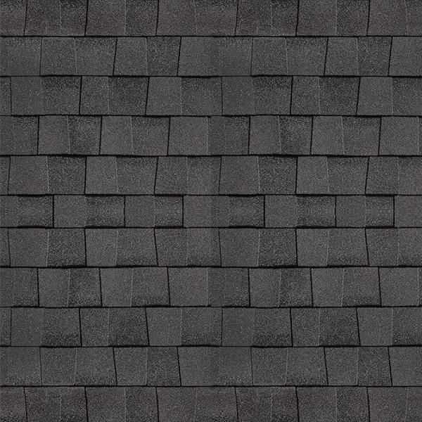 Гибкая черепица Shinglas (Шинглас) Кантри Индиана