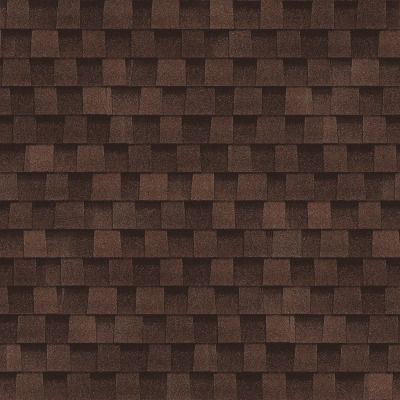 Гибкая черепица Shinglas (Шинглас) Кантри Алабама