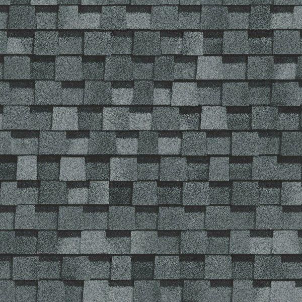 Гибкая черепица Shinglas (Шинглас) Кантри Мичиган