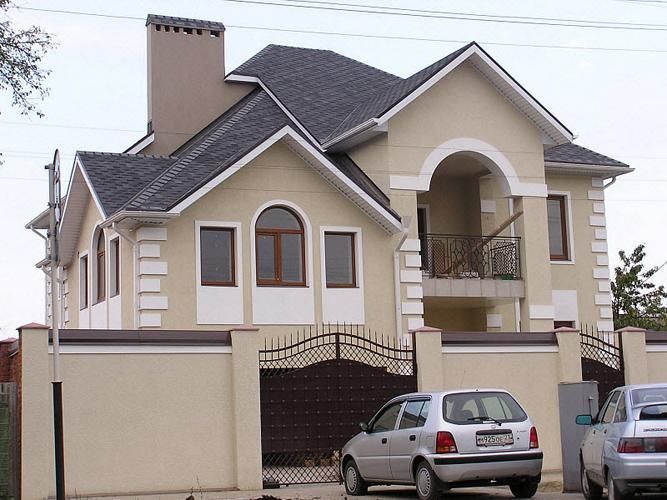 Гибкая черепица Shinglas (Шинглас) Ультра Фокстрот Тополь