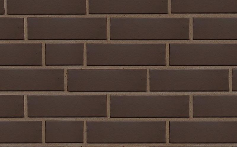 Клинкерная облицовочная плитка ABC Baltrum ohne Flammung, 240*71*8 мм