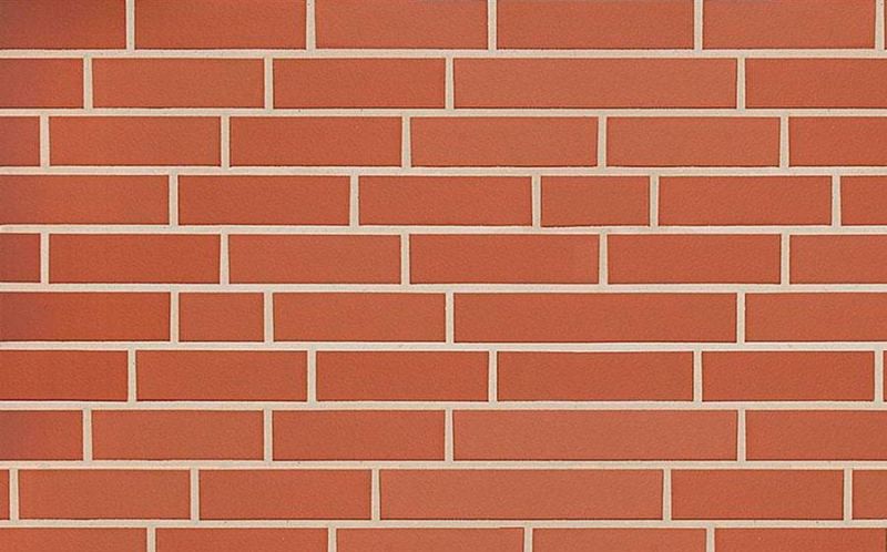 Клинкерная облицовочная плитка ABC NF10 Malta гладкая, 240*71*10 мм