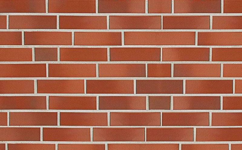 Клинкерная облицовочная плитка ABC NF10 Nordkap гладкая, 240*71*10 мм