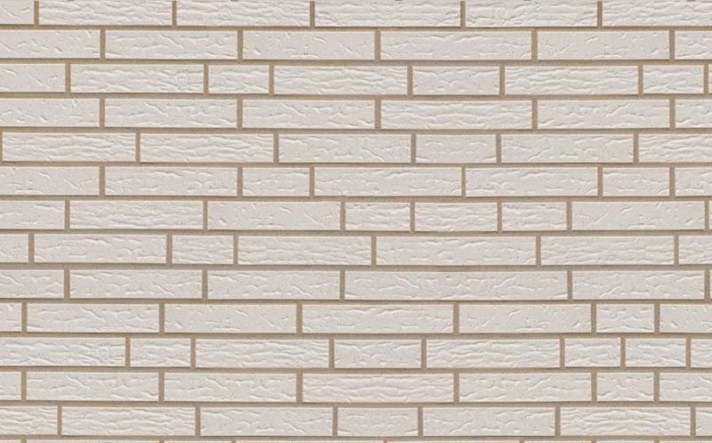 Клинкерная облицовочная плитка ABC NF10 Piz Duan структурная, 240*71*10 мм