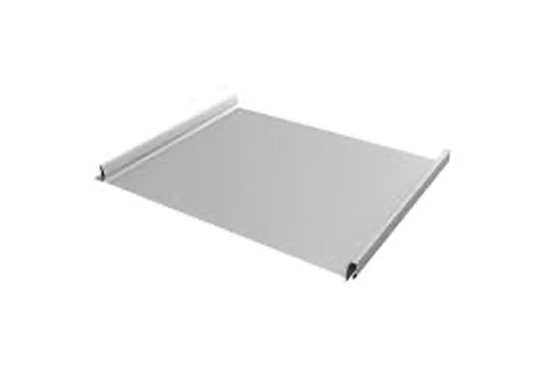 КЛЕЙ TRENDUM битумно-полимерный , 5 л/5 кг