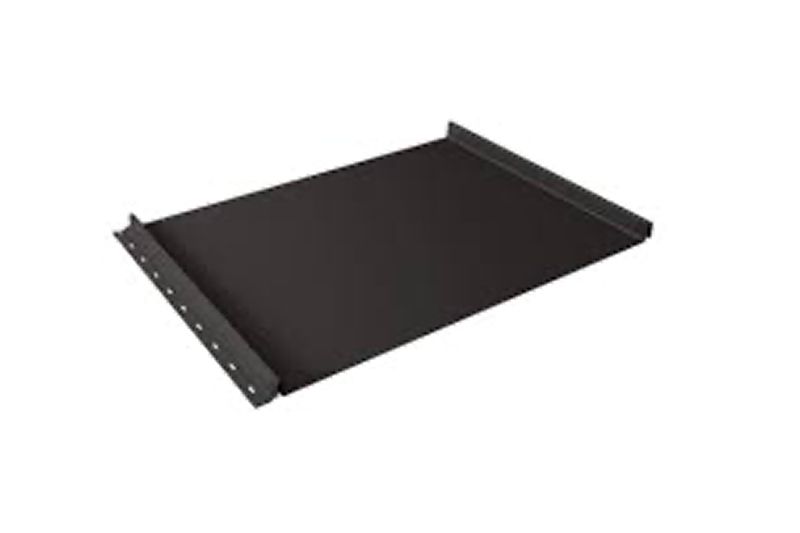 Кликфальц Line Grand Line 0,45 Drap TX с пленкой на замках RAL 7024 мокрый асфальт