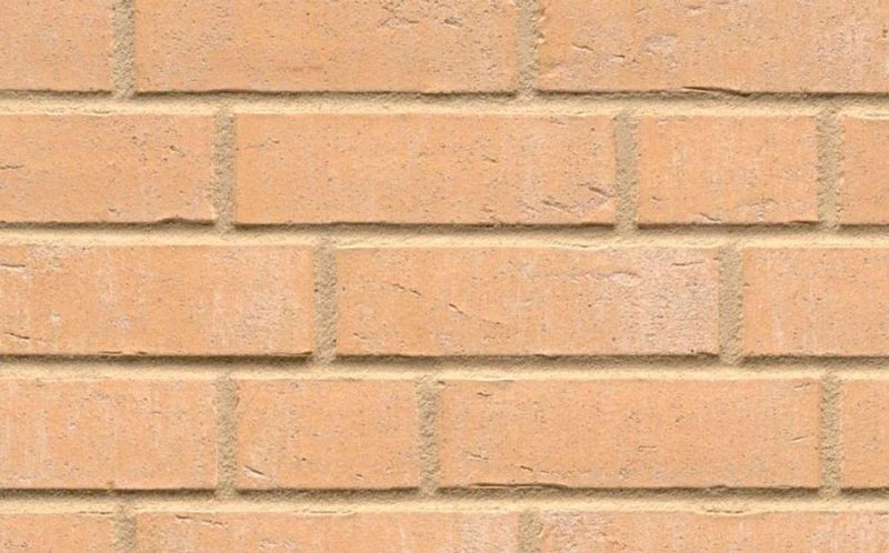 Клинкерная облицовочная плитка ручной формовки Feldhaus Klinker NF 14 R762 vascu sabiosa blanca 240*71*14 мм