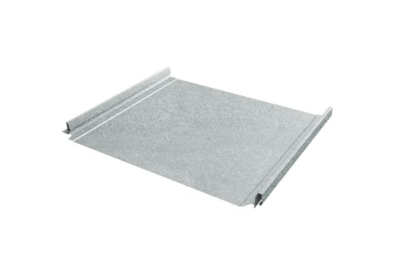 Кликфальц Pro Grand Line 0,5 Zn