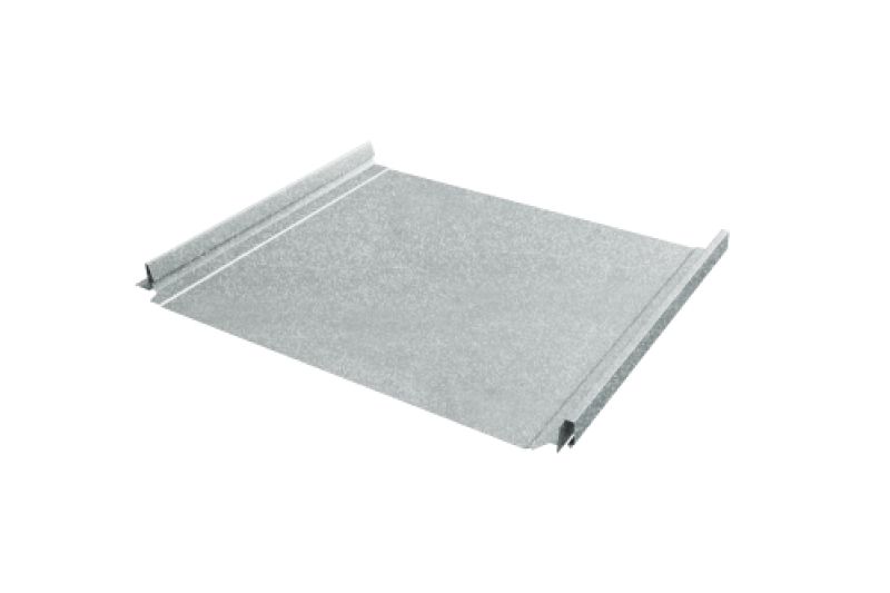 Кликфальц Pro Line Grand Line 0,45 Zn