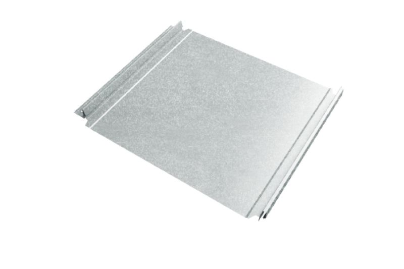 Кликфальц Double Pro Grand Line 0,5 Zn