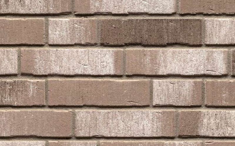 Клинкерная облицовочная плитка ручной формовки Feldhaus Klinker NF 14 R771 vascu argo cremato 240*71*14 мм