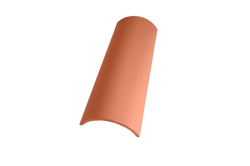 Керамическая черепица Tejas Borja C-40.19