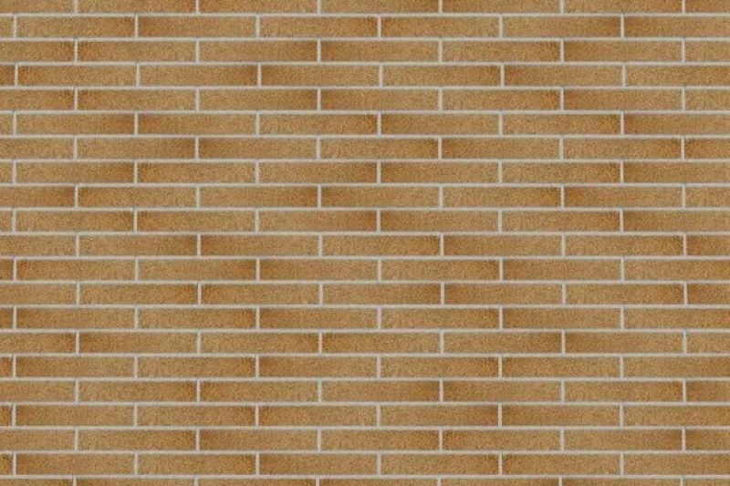 Фасадная плитка Docke/Деке PREMIUM KLINKER, Песчаный