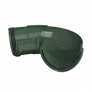 ТехноНиколь Регулируемый угол 90-150 град. зеленый