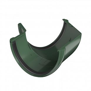 ТехноНиколь Угол универсальный 135 градусов зеленый