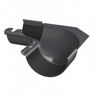 ТехноНиколь Угол внутренний90 градусов